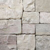 Tum Chilton Cobble