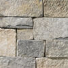 Tumbled Grey/Buff Chateau