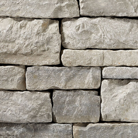 Tumbled Harbor Grey
