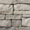 Tumbled Harbor Grey