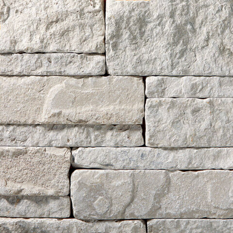 Tumbled Middleton