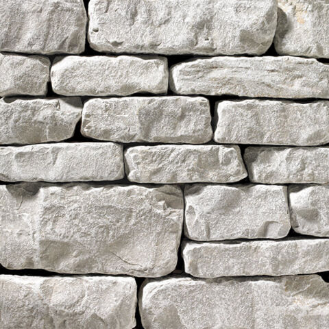 Tumbled Silverledge