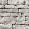 Tumbled Silverledge
