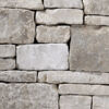 Tumbled Sterling Grey