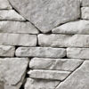 Tumbled Victoria