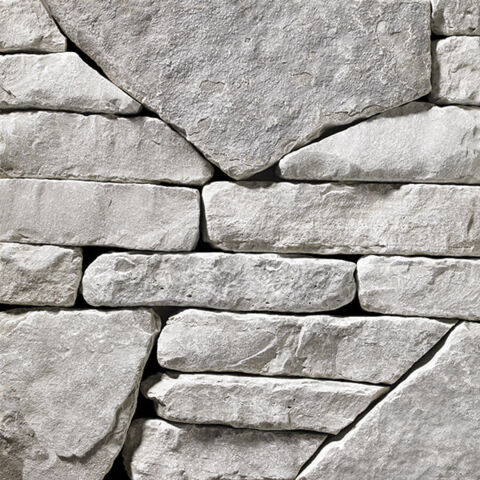 Tumbled Victoria