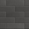 Dark Charcoal - Smooth