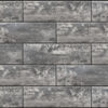 Granite Fusion - Smooth