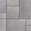 French Grey