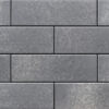French Grey - Umbriano
