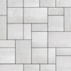 Grenada White - Umbriano