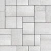 Grenada White