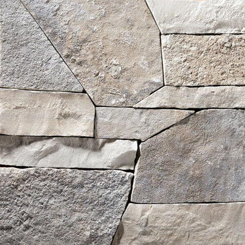 Victoria