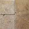 Walnut Travertine