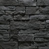 Coal Crest