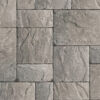 Granite