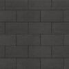 Charcoal