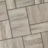 Sahara