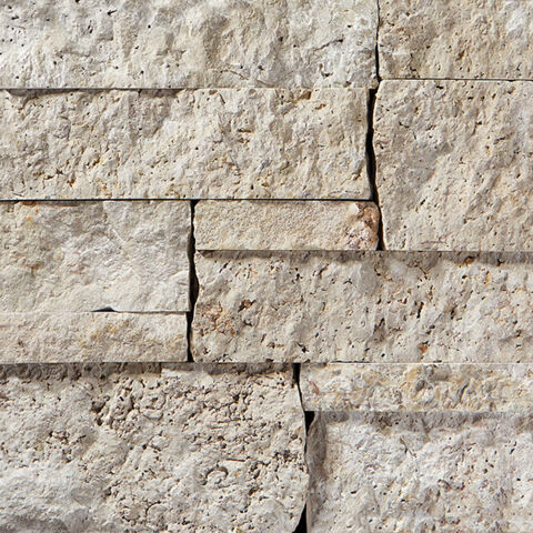 Winnebago Dimensional